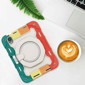 ACpbh ygCȂ Apple ^ubg ی P[X  h~ ] X^h qp VR I[CN[Vu