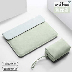 }bNubN m[gp\R [ bv gbv Ci[ obO fB[X  rWlX ItBX ^ Vv