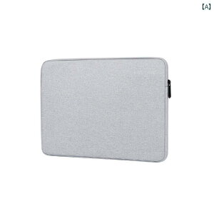 Vv bv gbv Ci[ obO 16C` [ ϏՌ Rs[^[ p[ pbN rWlX ItBX 