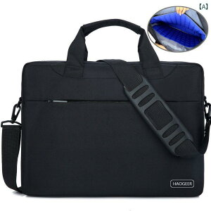 m[g p\R obO Lenovo Q[~O e h ϏՌ VO V_[ jp nhobO Vv rWlX ItBX 