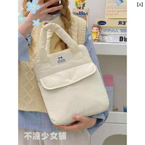 11C`|[^u ^ubg Ci[ obO m[g ubN ی P[X Rs[^[ [ Vv rWlX ItBX 