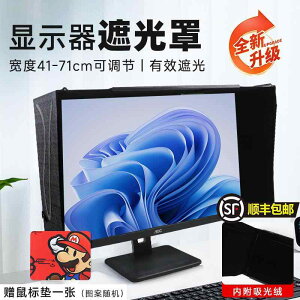 Qi J[ fXN gbv Rs[^ fBXvC t[h  h~ 27C` XN[ TVF[h obt ጸ