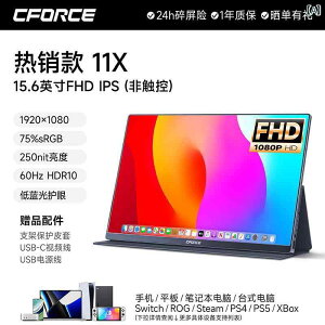 |[^u fBXvC 4 K ^b` g XN[ m[g p\R TuXN[ XCb` O t Vv rWlX ItBX 