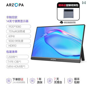 |[^u fBXvC TuXN[ m[g p\R g XN[ O t Vv rWlX ItBX 