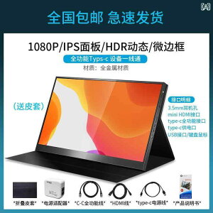 14C` ^b` |[^u fBXvC m[g p\R O g PS 4 XBOx Vv rWlX ItBX 