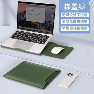 2025NV f m[g p\R obO Xiaoxin pro 14 / 16 Ci[ uPbg thinkbook 15 ی Jo[ ^ubg air
