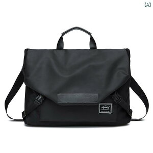 Apple pro Y 16C` obNpbN bZW[obO m[g ubN Rs[^[ obO Vv rWlX ItBX 