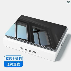 2025 New M 4 ]Apple Pro ی P[X Air Rs[^ m[g ubN 13 / 15C` VF