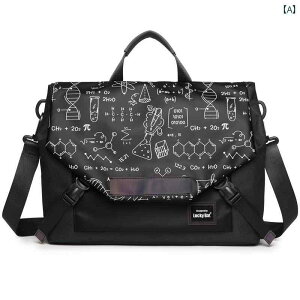 ���b�v �g�b�v �o�b�O 16�C���` 13Dell Asus �V�����_�[�o�b�O �΂ߊ|�� �V�����_�[ �����Y �ی� �J�o�[ �V���v�� �r�W�l�X �I�t�B�X �������