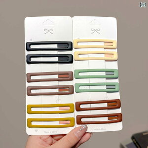 Vv wA s 㓪 ؂  bb Nbv z TCh O qp Ԃ  傫TCY AbvX^C  GKg AW