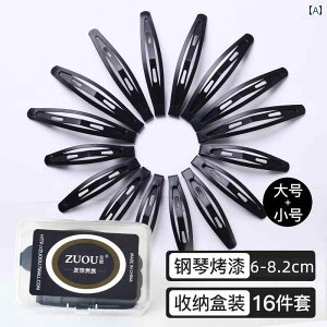 Nbv wbh hX wAs  2025  q  H|i  TCh AbvX^C  GKg AW