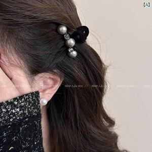 p WR p[ xxbg  Nbv  2025N wA Op vZX wbh AbvX^C  GKg AW