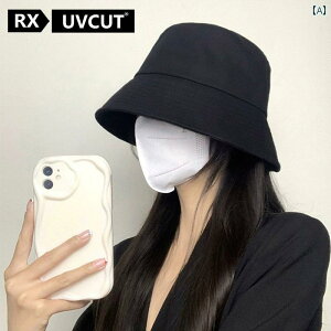 Xq  2025  tBbV[} Ăh~ TVF[h傫TCY   oPbgnbg Vv JWA