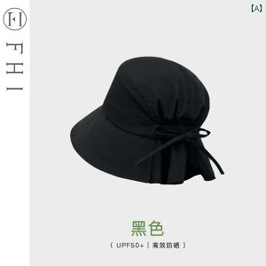 t  ubN oPbgnbg fB[X Ăh~ Tnbg O Jbg 傫  x[X JWA 킢