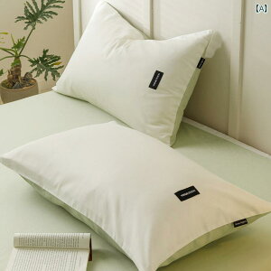 Vv  Jo[ 1g VO yA Zbg s[P[X c[g[J[ pXeJ[ }JJ[ 