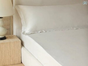 Te Jo[ lGΉ Rbg Jbv _u Os[ s[P[X NbVJo[ Vv n  