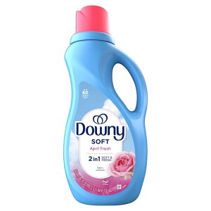 Downy yKAiz Eg _Ej[ _ GCvtbV (t̑ẑ悤ȃtbVȍ) 1,310ml