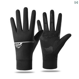 TCNO O[u ėp  N[ K Y AEghA tBbVO Ăh~ fB[X nCLO bNNC~O oR