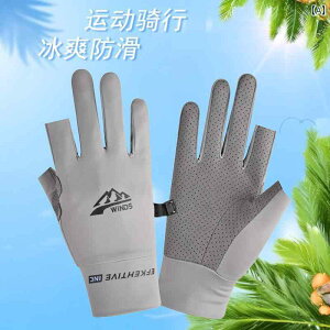 TCNO O[u Y ėp O ΍ AEghA ^] X|[c  N[ K Ăh~ ^ ~ wȂ X}zΉ