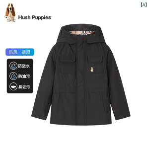 q  j̎q EBhu[J[ tH傫 h  WPbg JWA K AEghAEFA