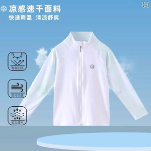 j̎q ̎q O O ΍ Cg WPbg Ăh~ XL ߗ q xr[ GAR Wbp[ J[fBK