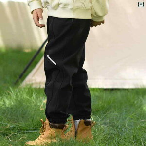 qp j̎q ̎q eq h jo[T xxbg nCLO pc h XL[  AEghA ATg LbY