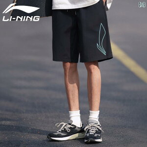  X|[c V[c Y jO oXPbg{[ tBbglX AJ tbg{[ g[jO p ėp n[tpc