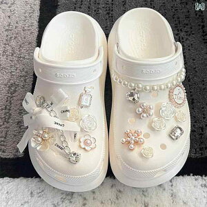 �N���b�N�X�̌� �C �A�N�Z�T���[ ������ ���� ���� �p�[�� �`�F�[�� �� ���� DIY �J�W���A�� ���킢�� �������