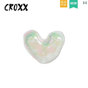 �z�[�� �V���[�Y �A�N�Z�T���[ �J���t�� ���[�U�[ ���u ���� �o�b�N�� �N���X / �N���b�N�X �J�W���A�� �V���o�[ �������