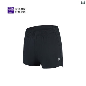 �����j���O ���[�V���O �V���[�c �X�|�[�c 15�C���` �����Y ���f�B�[�X ������ �ʋC�� �z���� �t�B�b�g�l�X �}���\�� �J�W���A��