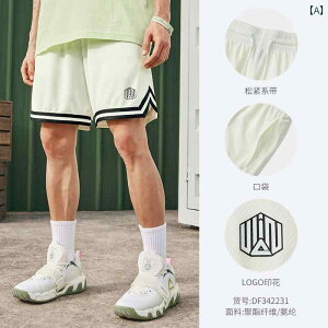  pc oXPbg{[ V[c 25  ʋC AJ tBbglXg[jO X|[c jO Y JWA