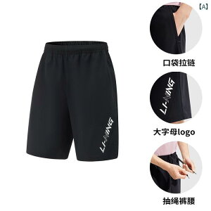 X|[c V[c Y  jO tBbglX  v g[jO ʋC pc JWA X|[eB[