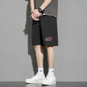  N[ K  V[gpc Y  AE^[EFA oXPbg{[ X|[c jO JWA [Y n[t