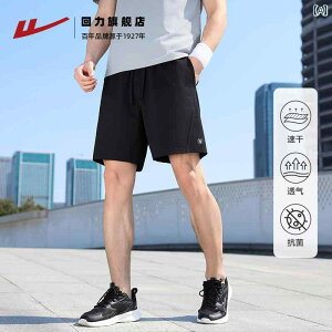 X|[c V[c Y  jO tBbglX  tbg{[ Z  YJWA n[tpc