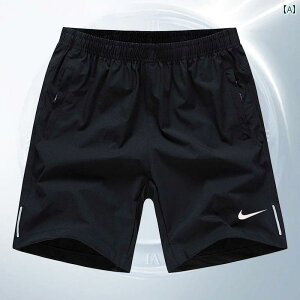 X|[c V[c Y  tBbglX jO 傫TCY ʋC  JWA r[` pc X|[eB[