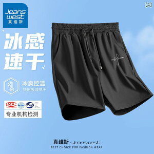 X|[c V[c Y ubN  N[ K    pc jO tBbglX X|[eB[ JWA