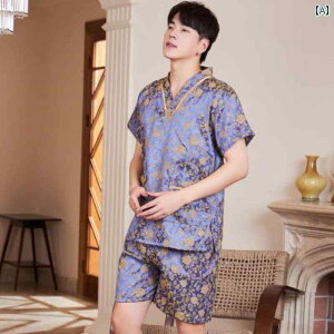 Rbg TEi X[c [XAbv J[fBK Y fB[ Xo }bT[W KE HD ԕ  ZbgAbv