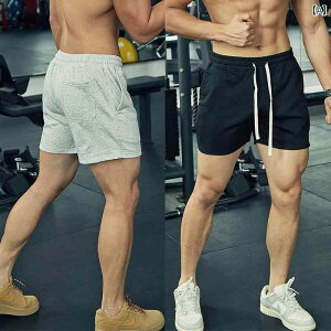 X|[c V[c Y jO }\ AJ X[|Cg pc 傫TCY g[jO XNbg tBbglX oXPbg{[ 