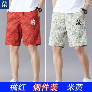 JE^[ Y  V[gpc 2025   X|[c JWA r[` X|[eB[  jp