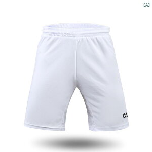 X|[c V[c Y l qp jbg TbJ[ jO g[jO O[v vg  JWA