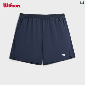  Y g[ig ejX X|[c D V[c X|[eB[ JWA V[gpc n[t 