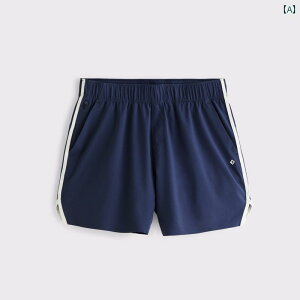 Y 25  [V ebN AJ X|[c V[c KI 116 - 5004 JWA X|[eB[ V[g