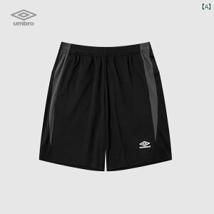 X|[c V[c Y  JWA h[XgO g RgXgJ[ tbg{[ X|[eB[