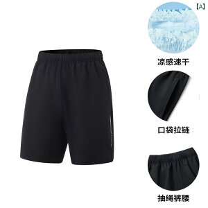 X|[c V[c Y  tBbglX jO  |Pbg Wbp[  pc JWA X|[eB[