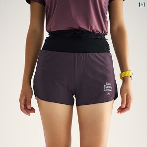 }\ ʋC  X|[c g[jO [VO W[ 4_ jO EGXg obO V[c JWA