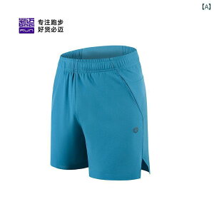 ėp Y 35C` ʋC  X|[c V[c K JWA jO tBbglX X|[eB[