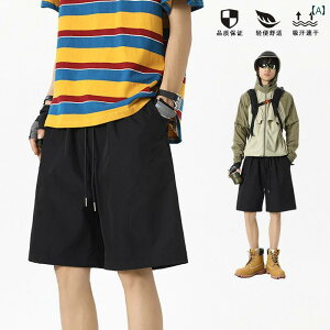 AJ It zCg  [N V[ci jpj 2025N  oXPbg{[ X|[c JWAV[c