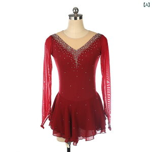 Funuo tBMA XP[g ߑ ptH[}X RX`[  XJ[g o[KfB bV  }` hX