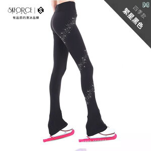 SKFORCE / tFC K[ qp X^[ tBMA XP[g RX`[ pc fB[X g[jO X[c lp ptH[}