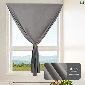 t TVF[h Ռ J[e ʃt@Xi[ \t p`Osv t ȒP p CeA rO xbh[